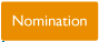 Hall of Fame Nomination