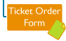 Download Ceremony Ticket Form